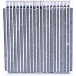 Verdampfer, Klimaanlage 92107 Verdampfer, Klimaanlage 92107