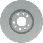 Bremsscheibe 0 986 479 A88 Bremsscheibe 0 986 479 A88