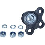 Maxgear 72-2539 Traggelenk/Führungsgelenk