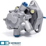 Servopumpe Lenkung für Mercedes Benz OM 501 LA OM 502 LA 002 460 42 80 OEGERMANY Servopumpe Lenkung für Mercedes Benz OM 501 LA OM 502 LA 002 460 42 80 OEGERMANY