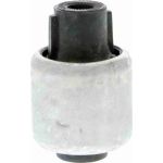 Vaico V20-9756 Lagerung, Lenker Vaico V20-9756 Lagerung, Lenker