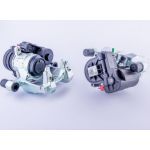 Hella Pagid 8AC 355 397-461 Bremssattel Hella Pagid 8AC 355 397-461 Bremssattel