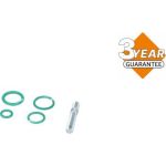 NRF 38539 Expansionsventil, Klimaanlage EASY FIT NRF 38539 Expansionsventil, Klimaanlage EASY FIT