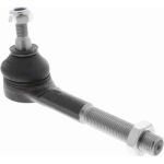 Vaico V46-0022 Spurstangenkopf Green Mobility Parts
