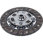 SACHS 3000 053 010 Kupplungssatz SACHS 3000 053 010 Kupplungssatz