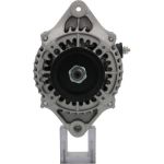 BV PSH 125.535.080.050 Lichtmaschine 12V, 80A, B+ (M6), Ø 62,0 mm für HONDA HR-V I (GH) BV PSH 125.535.080.050 Lichtmaschine 12V, 80A, B+ (M6), Ø 62,0 mm für HONDA HR-V I (GH)