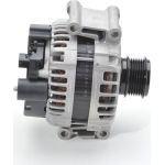 BOSCH 0 125 711 044 Generator BOSCH 0 125 711 044 Generator