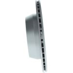 BOSCH 0 986 479 A09 Bremsscheibe BOSCH 0 986 479 A09 Bremsscheibe
