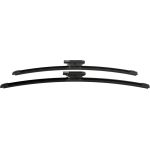 BOSCH A 692 S Scheibenwischer Aerotwin 3 397 007 692