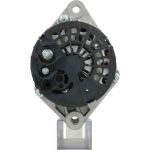 Generator 135.534.105.050 Generator 135.534.105.050