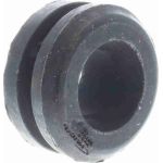 Anschlagpuffer, Federung V40-0327 Anschlagpuffer, Federung V40-0327