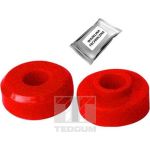 Tedgum 00349514 Federbeinstützlager Tedgum 00349514 Federbeinstützlager