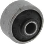 Lagerung, Lenker 21652307 Lagerung, Lenker 21652307