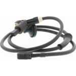 Vemo V10-72-1073 Sensor, Raddrehzahl Vemo V10-72-1073 Sensor, Raddrehzahl