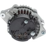 Generator 1 986 A00 821