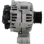PSH 636.508.130.014 Generator PSH 636.508.130.014 Generator