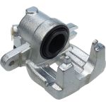 FTE 9290931 Bremssattel FTE 9290931 Bremssattel