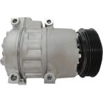 Kompressor, Klimaanlage ACP 441 000P Kompressor, Klimaanlage ACP 441 000P