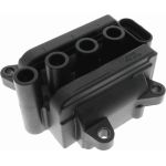 Zündspule V46-70-0028 Zündspule V46-70-0028