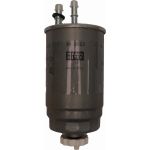 Kraftstofffilter WK 9053 Z Kraftstofffilter WK 9053 Z