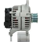 Generator 505.524.110.010 Generator 505.524.110.010