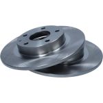 Bremsscheibe 19-2216