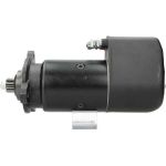 PSH 551.230.093.010 Starter +Line Original PSH 551.230.093.010 Starter +Line Original