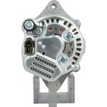 Generator 695.511.040.050 Generator 695.511.040.050