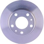 Bremsscheibe 8DD 355 107-401