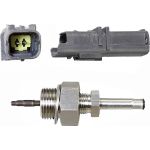Metzger 0894852 Sensor, Abgastemperatur Metzger 0894852 Sensor, Abgastemperatur
