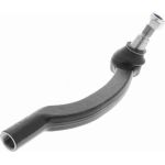 Vaico V24-7126 Spurstangenkopf Green Mobility Parts Vaico V24-7126 Spurstangenkopf Green Mobility Parts