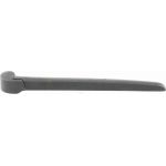 Vaico V10-8661 Wischarm, Scheibenreinigung