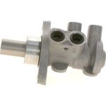 BOSCH 0 986 481 062 Hauptbremszylinder BOSCH 0 986 481 062 Hauptbremszylinder