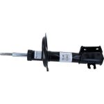 Stoßdämpfer 170 493 Stoßdämpfer 170 493