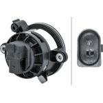 Nebelscheinwerfer 1N0 009 617-011 Nebelscheinwerfer 1N0 009 617-011