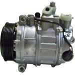 Mahle ACP 903 000P Kompressor, Klimaanlage BEHR Premium Line Mahle ACP 903 000P Kompressor, Klimaanlage BEHR Premium Line