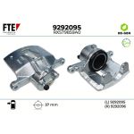 Bremssattel 9292095
