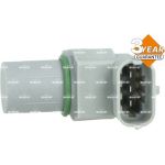 NRF 754086 Sensor, Nockenwellenposition NRF 754086 Sensor, Nockenwellenposition