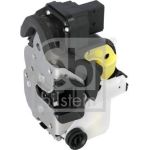 febi bilstein 1001808 Türschloss Plus febi bilstein 1001808 Türschloss Plus