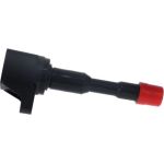 Zündspule 0 986 22A 218 Zündspule 0 986 22A 218