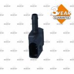 Sensor, Abgasdruck 708034 Sensor, Abgasdruck 708034
