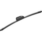 BOSCH A 300 H Scheibenwischer Rear Aerotwin 3 397 016 271 BOSCH A 300 H Scheibenwischer Rear Aerotwin 3 397 016 271