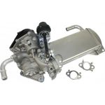 Metzger 0892595 AGR-Modul