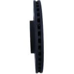 Bremsscheibe QD7076HC
