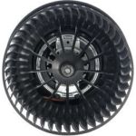 Innenraumgebläse AB 244 000P Innenraumgebläse AB 244 000P
