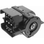 Zünd-/Startschalter V20-80-1602 Zünd-/Startschalter V20-80-1602