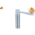 NRF 36063 Verdampfer, Klimaanlage EASY FIT NRF 36063 Verdampfer, Klimaanlage EASY FIT
