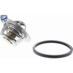 Vemo V42-99-0001 Thermostat, Kühlmittel Expert Kits + Vemo V42-99-0001 Thermostat, Kühlmittel Expert Kits +