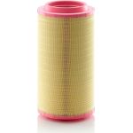 MANN-FILTER C 27 023 Luftfilter MANN-FILTER C 27 023 Luftfilter