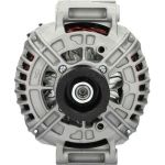 Generator 555.571.180.014